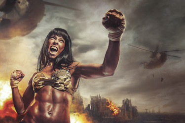 Similar image 8157904