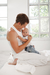 Similar image 8157909