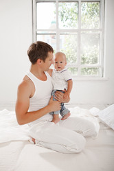 Similar image 8157916