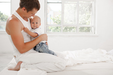 Similar image 8157935