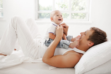 Similar image 8157949