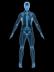 Similar image 8157962