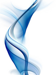 Similar image 8157965