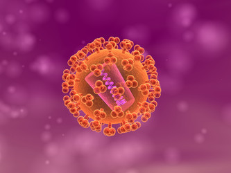 Similar image 8157971