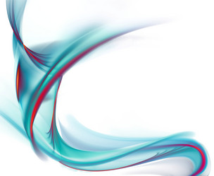 Similar image 8157974