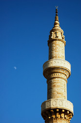 Similar image 8157980