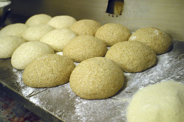 Similar image 8157994