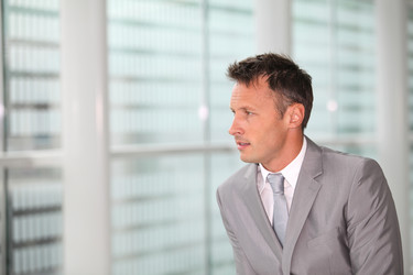 Similar image 8158006