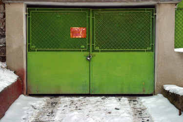 Similar image 8158007