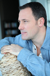 Similar image 8158009