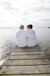 Similar image 8158014