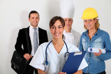 Similar image 8158018