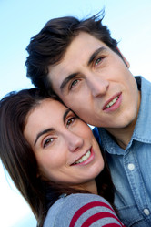 Similar image 8158032