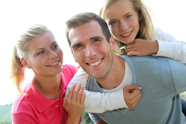 Similar image 8158042