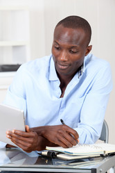 Similar image 8158049