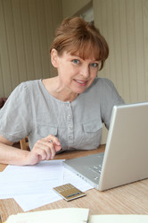 Similar image 8158050