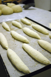 Similar image 8158052