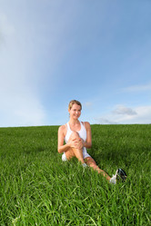 Similar image 8158053