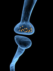 Similar image 8158054