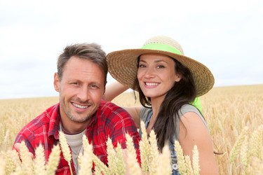 Similar image 8158057