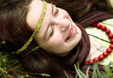 Similar image 8158058