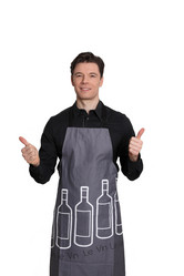 Similar image 8158060