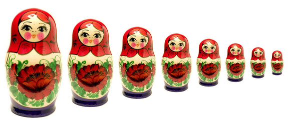 Similar image 8158068