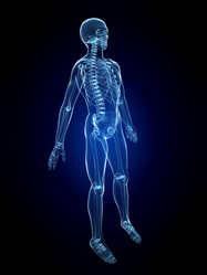 Similar image 8158071