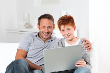 Similar image 8163576