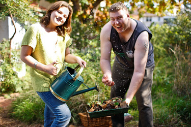 Similar image 8163578