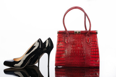 Similar image 8163597