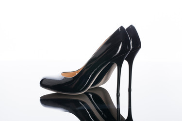 Similar image 8163598