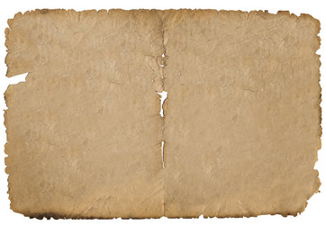 Similar image 8163599