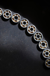 Similar image 8163619