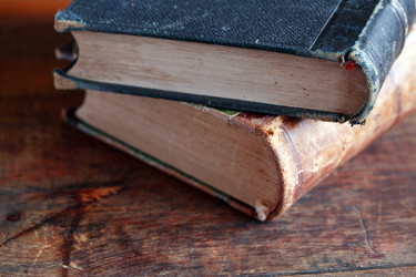 Similar image 8163620