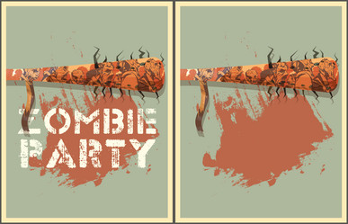 Similar image 8163623