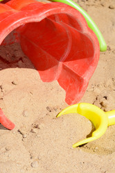 Similar image 8163631