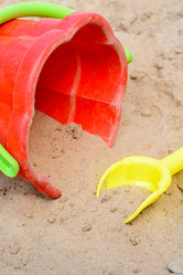 Similar image 8163632