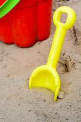 Similar image 8163633