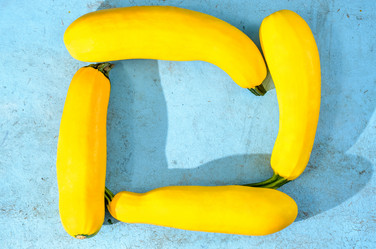 Similar image 8163634