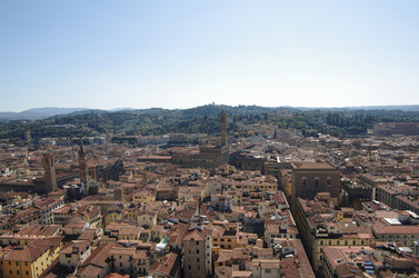 Similar image 8163641