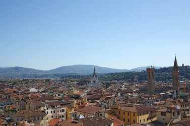 Similar image 8163642