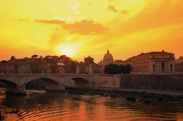 Similar image 8163643