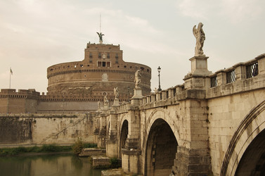 Similar image 8163645