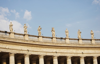 Similar image 8163646