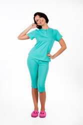 Similar image 8163660