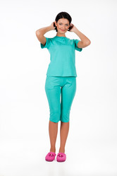 Similar image 8163661