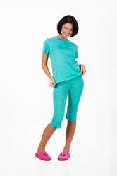 Similar image 8163663