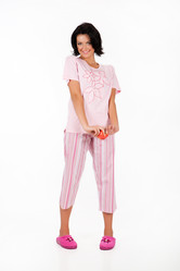 Similar image 8163665