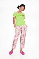 Similar image 8163668